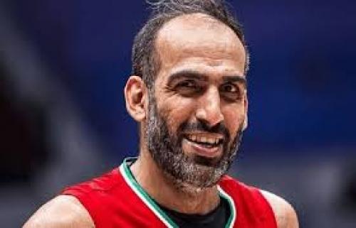  حامد حدادی به استقلال پیوست 