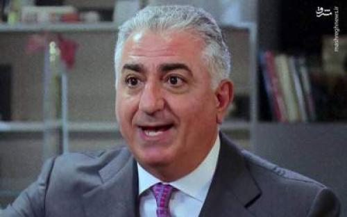 چگونه مملکت را به دست ربع پهلوی بدهیم؟