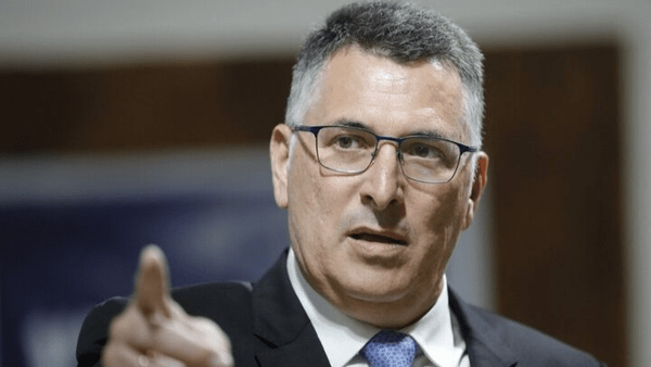 وزیر خارجه اسرائیل دولت استرالیا را مقصر دانست