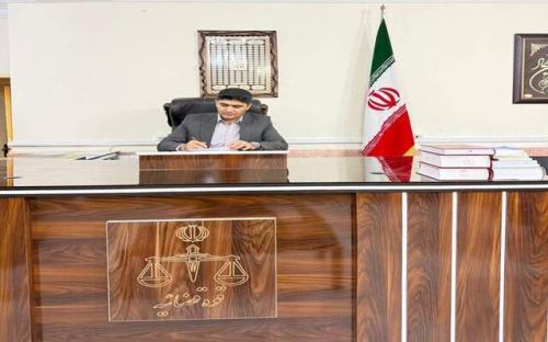 شایعات درباره نحوه قتل کودک چابهاری صحت ندارد