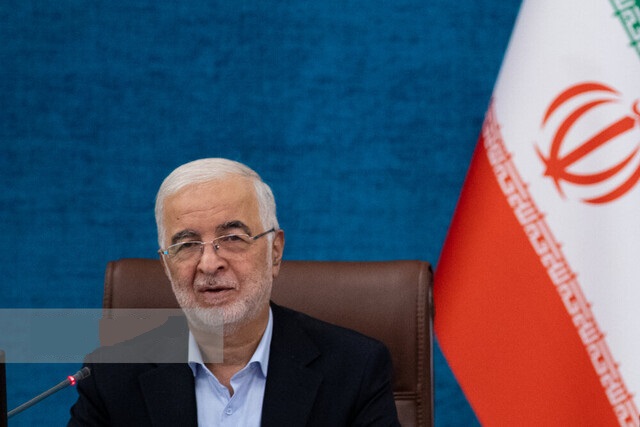  دستور آماده‌باش وزیر کشور به استانداران کرمان، فارس، بوشهر و هرمزگان