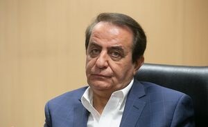 چه چیزی طلا و سکه را گران کرد؟