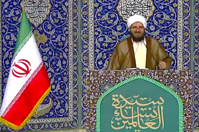 عفّت و پاکدامنی، ضامن امنیت خانواده و جامعه / نقش زیستِ عفیفانه در تحکیم خانواده