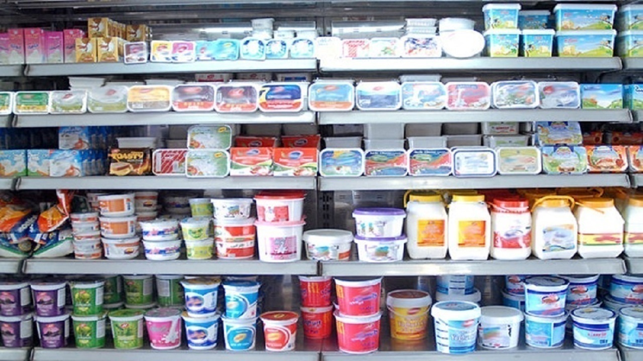 سرفه‌های طولانی پس از آنفلوآنزا 