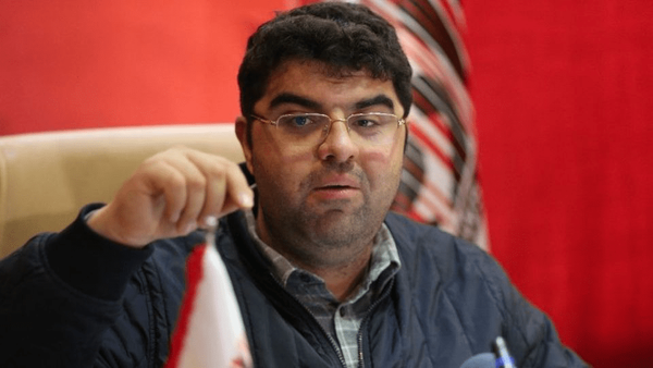 ریشه گرانی دلار اینجاست 