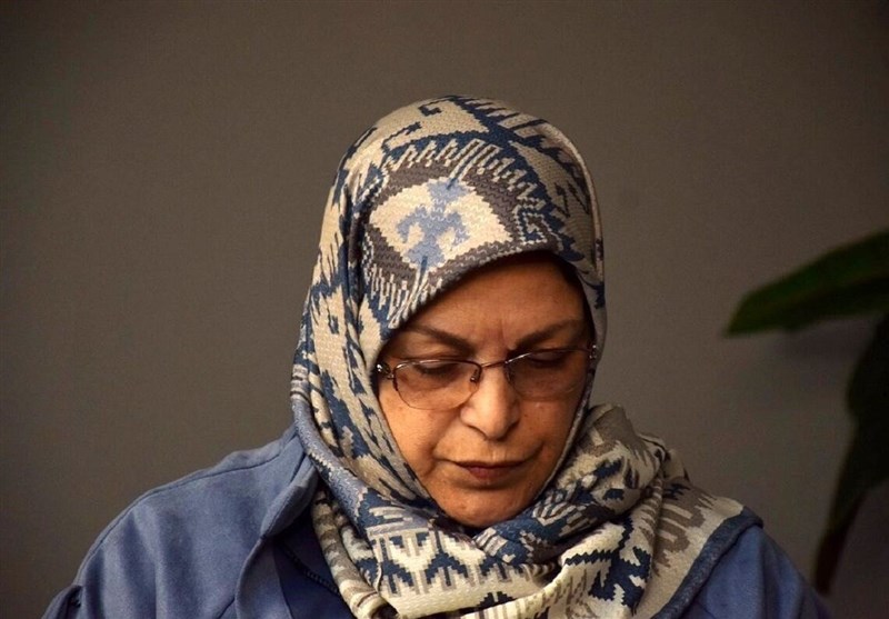 آنها که تورم را دامن زدند و برایش مرثیه هم ساختند!