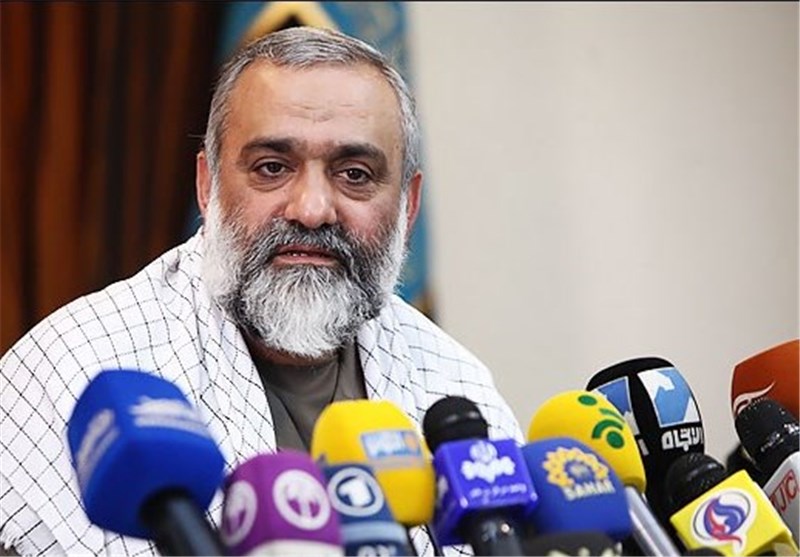 دولت از ظرفیت‌های مردمی استفاده کند/ صدای شکستن لیبرال دموکراسی در همه جا شنیده می‌شود