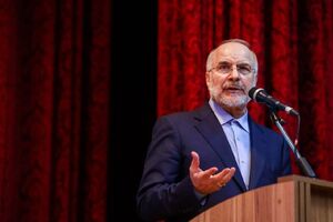  بیش از هر چیزی در کشور از موضوع حکمرانی آسیب می‌بینیم