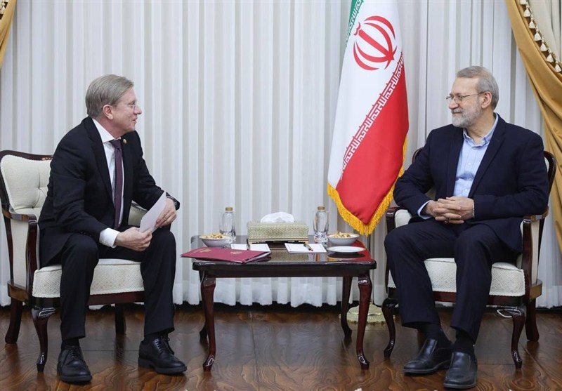 کلیه موانع اجرایی کریدور برطرف خواهد شد