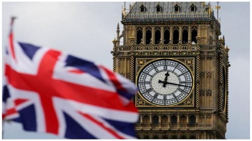 افشاگری روسیه از «اطلاعات دروغین» انگلیس