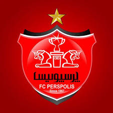درخواست پرسپولیس از سازمان لیگ برای تقابل حساس در تبریز