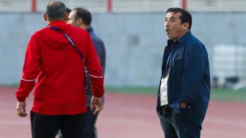 سروش و خداداد محکوم شدند