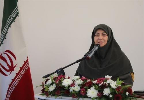 اسقاط 500 هزار خودروی فرسوده در تهران/ آغاز جایگزینی 20 هزار موتورسیکلت با موتور برقی