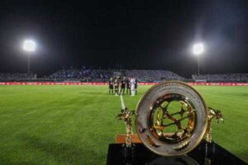  محرومت یک استقلالی و یک پرسپولیسی از جام حذفی