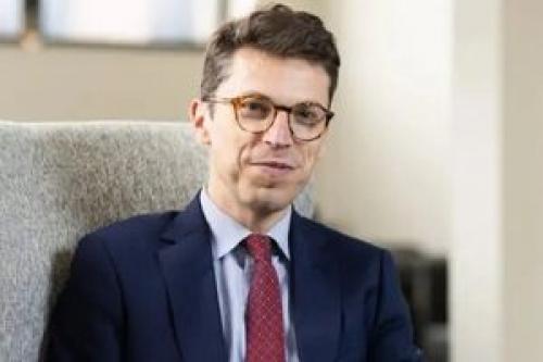 کشته شدن استاد برجسته انرژی هسته‌ای 