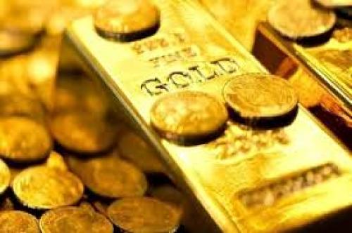 قیمت طلا و سکه امروز چهارشنبه ۲۶ آذر