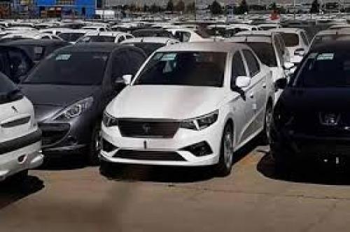 قیمت خودرو امروز چهارشنبه 26 آذر