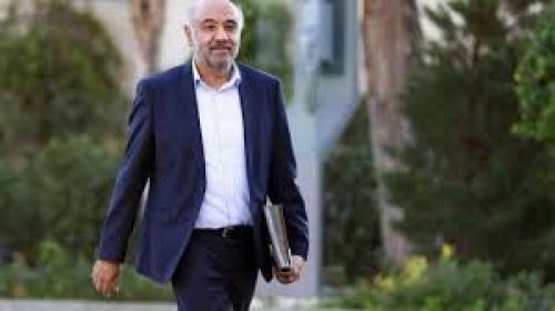 کالابرگ سایر دهک‌ها تا هفته آینده پرداخت می‌شود 