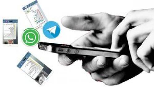 تله کانال‌های صیغه‌یاب/ از وعده ازدواج موقت تا اخاذی میلیاردی