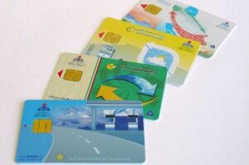 آئین‌نامه انتقال سهمیه سوخت به کارت بانکی ابلاغ شد