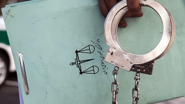 پشت پرده انتقادهای اخیر به قوه قضاییه