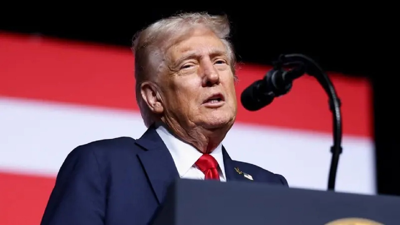 دلایل ترامپ برای حمله به ونزوئلا