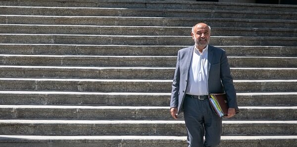 دریافت کالابرگ برای سه دهک اول