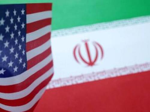 پژوهش، زیربنای قدرت است پژوهش، زیربنای قدرت است