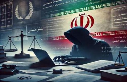 مهندسی فروپاشی داخلی دشمن از معیشت تا روان جامعه