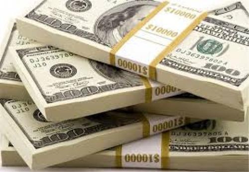  قیمت دلار و درهم به پنجشنبه ۲۷آذر ۱۴۰۴ 