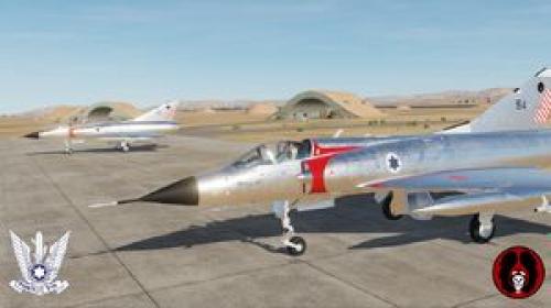 روزی که ارتش اسرائیل از فرانسوی به آمریکایی تغییر کرد! +تصاویر