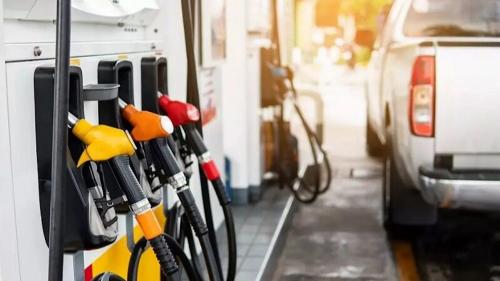 آیین نامه انتقال سهمیه بنزین به کارت بانکی