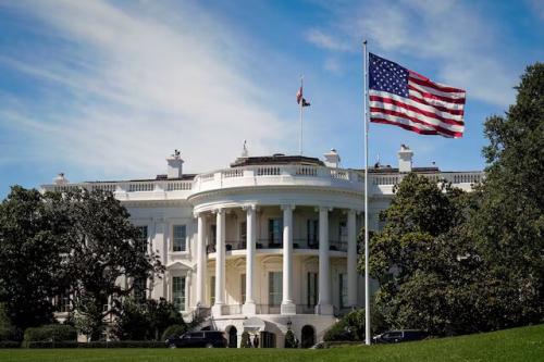 ممنوعیت ورود هواداران ایران و سه کشور دیگر به آمریکا