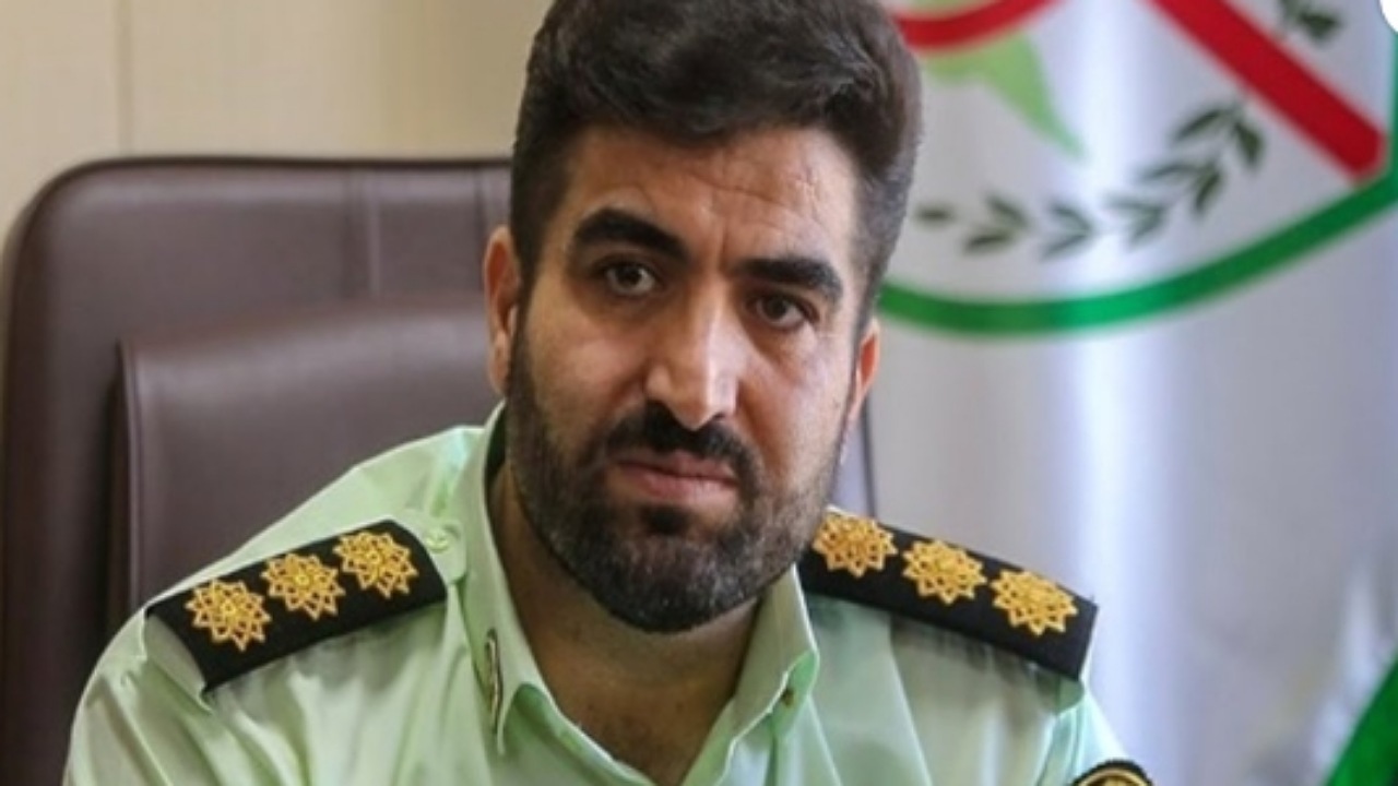 هشدار پلیس فتا در خصوص انتشار بدافزاری به نام یکی از اپلیکیشن‌های بانکی