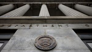 آمریکا تحریم‌های جدیدی علیه ایران اعمال کرد