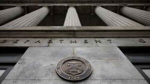 آمریکا تحریم‌های جدیدی علیه ایران اعمال کرد