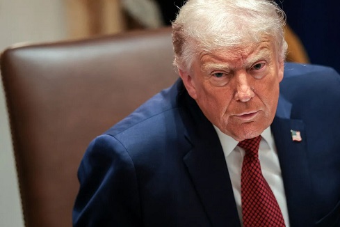 پوششی برای دالان زنگزور