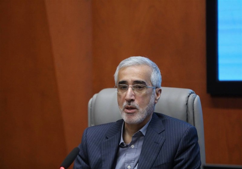 هشدار افزایش تجویز داروهای گران‌قیمت تک‌نسخه‌ای