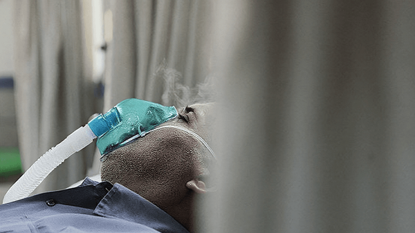 ردپای یک کارخانه در مرگ و ناباروری مردم آبیک