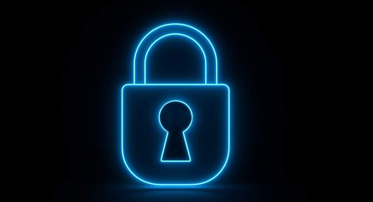 تحقیق از پشت پرده فیلترشکن‌ها به کجا رسید؟