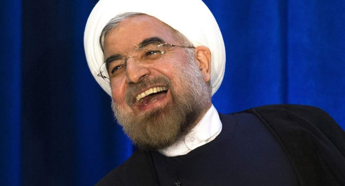 چرا ادبیات روحانی شبیه بلاگرهای اینستاگرامی است؟ 