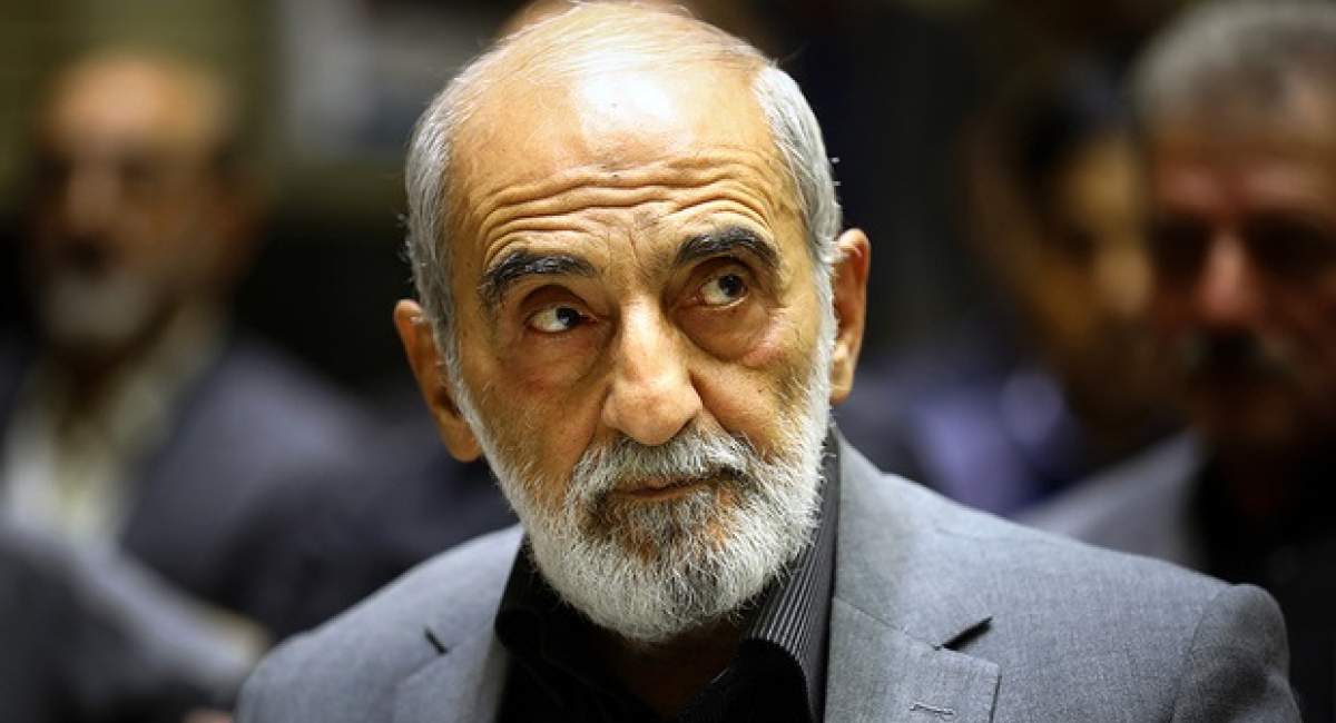 زاکانی موفق‌ترین و کارآمد‌ترین شهردار تهران بوده است