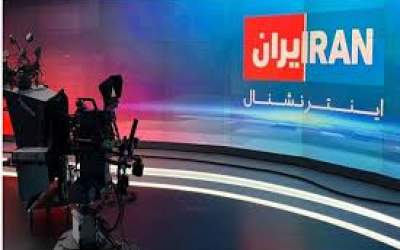 ابراز درماندگی کارشناس صهیونیستی اینترنشنال