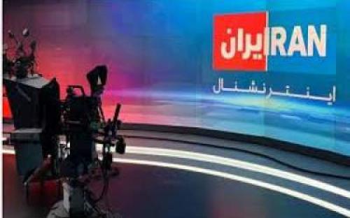 ابراز درماندگی کارشناس صهیونیستی اینترنشنال