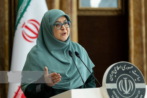 واکنش سخنگوی دولت به اظهارات قالیباف درباره احتمال استیضاح وزرا