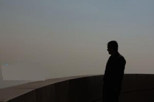 افزایش غلظت آلاینده‌های هوا در تهران