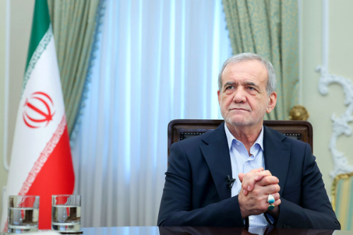 چرا هنگامه تغییر در دولت رسیده است؟