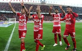  خبر خوش برای پرسپولیسی ها / بازگشت مدافع تیم 