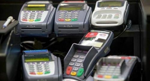 خداحافظی با فاکتورهای کاغذی از امروز 