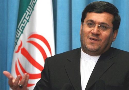 روادید برای سفر به عراق لغو نشده است؛ ورود غیرمجاز به عراق تا ۶ سال زندان در پی دارد 